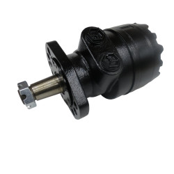 HYDRAULIC MOTOR EATON DANFOSS 505300A5822AAAAA